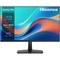 Hisense 24N3Q-PRO 24" - фото 101215