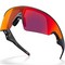 Oakley Meta Vanguard 0W8001 Black/ Prizm Road (120-52) - фото 101239