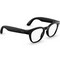 Ray-Ban Scriber Optics (Gen2) RW7002 Shiny Black S49 - фото 101256