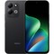 Xiaomi Redmi 17 5G 6/128GB Black - фото 101394