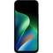 Xiaomi Redmi 17 5G 6/128GB Black - фото 101395