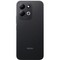 Xiaomi Redmi 17 5G 6/128GB Black - фото 101396