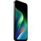 Xiaomi Redmi 17 5G 6/128GB Black - фото 101397