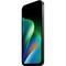 Xiaomi Redmi 17 5G 6/128GB Black - фото 101398