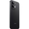 Xiaomi Redmi 17 5G 6/128GB Black - фото 101399