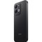 Xiaomi Redmi 17 5G 6/128GB Black - фото 101400