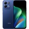 Xiaomi Redmi 17 4/256GB Deep Blue - фото 101365