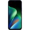 Xiaomi Redmi 17 4/256GB Deep Blue - фото 101366