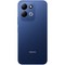 Xiaomi Redmi 17 4/256GB Deep Blue - фото 101367