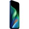 Xiaomi Redmi 17 4/256GB Deep Blue - фото 101368