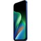 Xiaomi Redmi 17 4/256GB Deep Blue - фото 101369