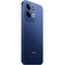 Xiaomi Redmi 17 4/256GB Deep Blue - фото 101450