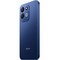 Xiaomi Redmi 17 4/256GB Deep Blue - фото 101451