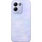 Xiaomi Redmi 17 5G 6/128GB Lotus Purple - фото 101484