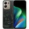 Xiaomi Redmi 17 4/128GB Oak Green - фото 101439