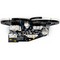 LEGO Architecture New York The Big Apple (21066) - фото 102514