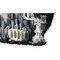 LEGO Architecture New York The Big Apple (21066) - фото 102516