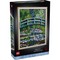 LEGO Art Claude Monet Bridge over a Pond (31220) - фото 102533