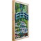 LEGO Art Claude Monet Bridge over a Pond (31220) - фото 102536