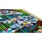 LEGO Art Claude Monet Bridge over a Pond (31220) - фото 102537