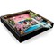 LEGO Art Japanese Cherry Blossom Landscape (31218) - фото 102542