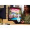 LEGO Art Japanese Cherry Blossom Landscape (31218) - фото 102544