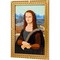 LEGO Art Mona Lisa (31213) - фото 102553