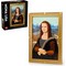 LEGO Art Mona Lisa (31213) - фото 102554