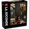 LEGO Art Mona Lisa (31213) - фото 102555