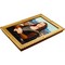LEGO Art Mona Lisa (31213) - фото 102556