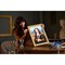 LEGO Art Mona Lisa (31213) - фото 102557