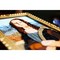 LEGO Art Mona Lisa (31213) - фото 102558