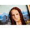 LEGO Art Mona Lisa (31213) - фото 102559