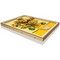 LEGO Art Vincent Van Gogh Sunflowers (31215) - фото 102564