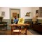 LEGO Art Vincent Van Gogh Sunflowers (31215) - фото 102565
