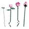 LEGO Botanical Bouquet of Pink Roses (10374) - фото 102573