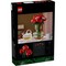 LEGO Botanical Bouquet of Roses (10328) - фото 102576