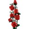 LEGO Botanical Bouquet of Roses (10328) - фото 102577