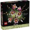 LEGO Botanical Magnolia Branches (11510) - фото 102589