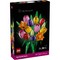 LEGO Botanical Tulip Bouquet (11501) - фото 102616