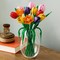 LEGO Botanical Tulip Bouquet (11501) - фото 102618