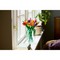 LEGO Botanical Tulip Bouquet (11501) - фото 102621