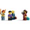 LEGO City Passenger Jet (60492) - фото 102638