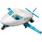 LEGO City Passenger Jet (60492) - фото 102639