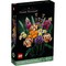 LEGO Creator Expert Flower Bouquet (10280) - фото 102658