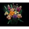 LEGO Creator Expert Flower Bouquet (10280) - фото 102660