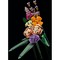 LEGO Creator Expert Flower Bouquet (10280) - фото 102661