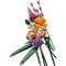 LEGO Creator Expert Flower Bouquet (10280) - фото 102663