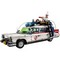 LEGO Creator Ghostbusters ECTO-1 (10274) - фото 102664