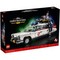 LEGO Creator Ghostbusters ECTO-1 (10274) - фото 102665